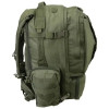 ТАКТИЧЕСКИЙ РЮКЗАК KOMBAT UK VIKING PATROL PACK OLIVE (KB-VPP-OLGR) 2