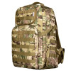ТАКТИЧНИЙ РЮКЗАК CAMOTEC DASH MULTICAM (6673) 0
