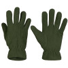 РУКАВИЧКИ ТАКТИЧНІ CAMOTEC (7353) OLIVE 0