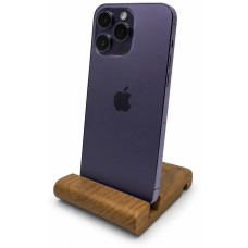 Купити Смартфони Серія - Apple iPhone 14 Pro Max, ціни від 22799
