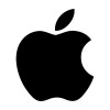 СМАРТФОН APPLE IPHONE 13 PRO 128GB SILVER А, АКБ 100% (БУ) 5