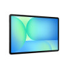 ПЛАНШЕТ SAMSUNG GALAXY TAB S10 FE PLUS 5G 12/256GB GRAY 9