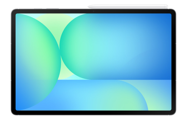 ПЛАНШЕТ SAMSUNG GALAXY TAB S10 FE PLUS 5G 12/256GB GRAY 3