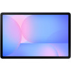 ПЛАНШЕТ SAMSUNG GALAXY TAB S10 FE WIFI 8/128GB LIGHT BLUE 4