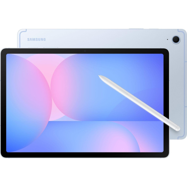 Samsung-Galaxy-Tab-S10-FE-WiFi
