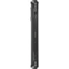 СМАРТФОН DOOGEE S118 8/512GB GREEN 5