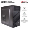 КОМПЛЕКТ (ПК+МОНІТОР) ARTLINE BUSINESS B27+B24F75PLUS-IPS (B27V37+B24F75PLUS-IPS) 4