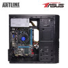 КОМПЛЕКТ (ПК+МОНІТОР) ARTLINE BUSINESS B27+B24F75PLUS-IPS (B27V37+B24F75PLUS-IPS) 8