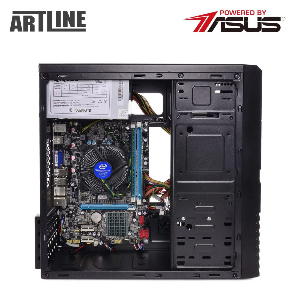 КОМПЛЕКТ (ПК+МОНІТОР) ARTLINE BUSINESS B27+B24F75PLUS-IPS (B27V37+B24F75PLUS-IPS) 8