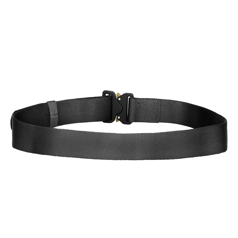 ТАКТИЧНИЙ РЕМІНЬ CAMOTEC COBRA 3.0 BLACK (5906) 4