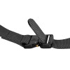 ТАКТИЧНИЙ РЕМІНЬ CAMOTEC COBRA 3.0 BLACK (5906) 6