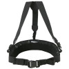 РАЗГРУЗКА РПС KOMBAT UK GUARDIAN BATTLE SYSTEM MULTICAM BLACK (KB-GBS-BTPBL) 0