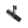 МИКРОФОН SHURE SM7B BLACK (УЦЕНЕННЫЙ) 0