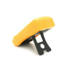 МУЛЬТИМЕТР VOLTRONIC VC-9805 YELLOW 4