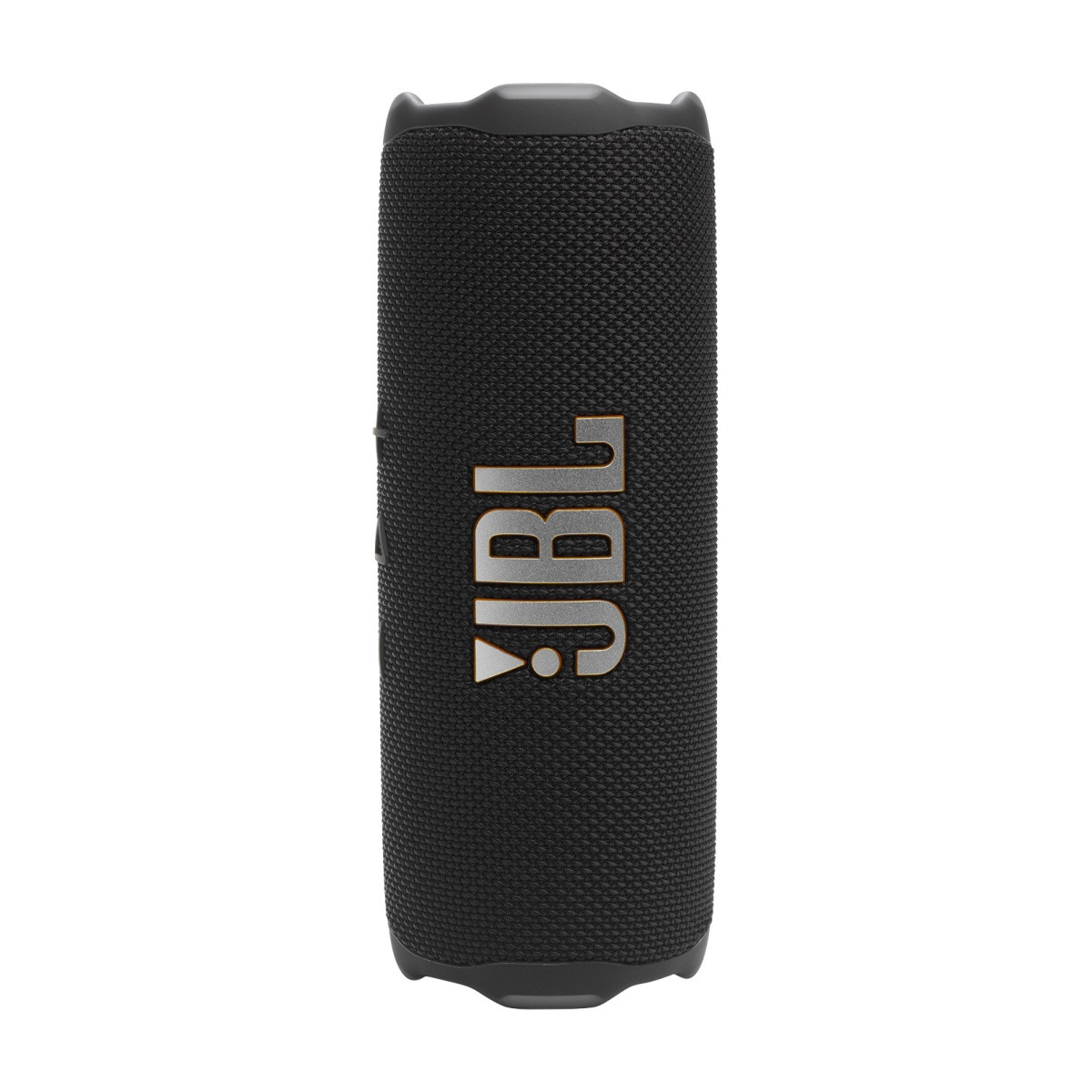 АКУСТИКА ПОРТАТИВНА JBL FLIP 7 BLACK (JBLFLIP7BLK) 2