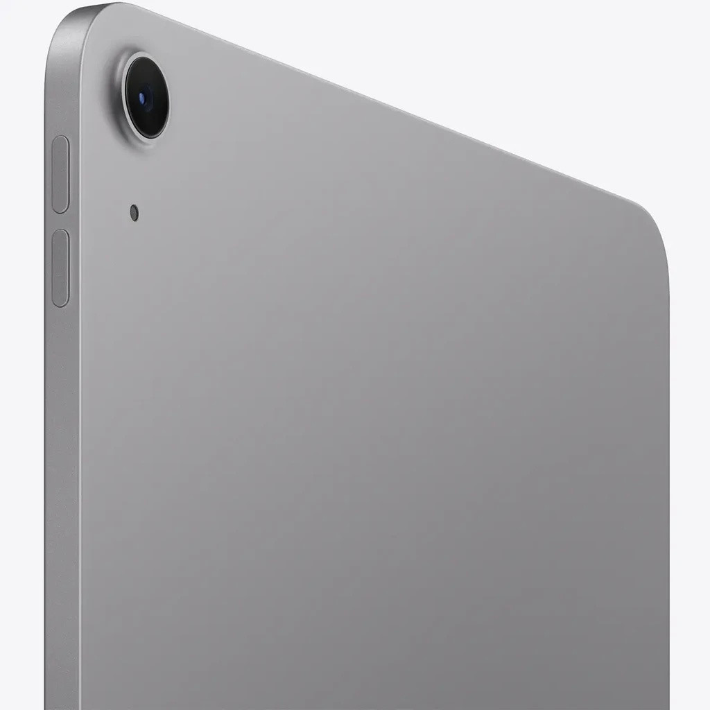 ПЛАНШЕТ APPLE IPAD AIR 11 2025 WI-FI 256GB SPACE GRAY (MCA14) 2