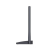 МЕРЕЖЕВИЙ АДАПТЕР BASEUS FASTJOY SERIES WIFI ADAPTER 1800MBPS (EXTERNAL ANTENNA) CLUSTER BLACK (B01317600111-06) 3