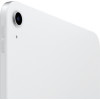 ПЛАНШЕТ APPLE IPAD 2025 WI-FI 128GB SILVER (MD3Y4) 1