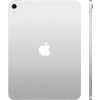 ПЛАНШЕТ APPLE IPAD 2025 WI-FI 128GB SILVER (MD3Y4) 2