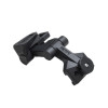 АДАПТЕРДЛЯMINIRAILJ-ARM-RAIL UDAPTJ-ARM 0