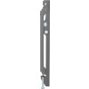 КРІПЛЕННЯ ДЛЯ ТЕЛЕВІЗОРА UNIBRACKET BZ02-21 2