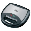 МУЛЬТИМЕЙКЕР MONTE MT-3526 0