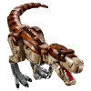 КОНСТРУКТОР LEGO JURASSIC WORLD 75936 ЛЮТЬ ТІ-РЕКСА 1