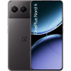 СМАРТФОН ONEPLUS NORD 4 12/256GB OBSIDIAN MIDNIGHT (GLOBAL) 0