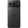 СМАРТФОН ONEPLUS NORD 4 12/256GB OBSIDIAN MIDNIGHT (GLOBAL) 2