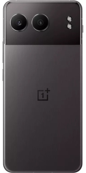 СМАРТФОН ONEPLUS NORD 4 12/256GB OBSIDIAN MIDNIGHT (GLOBAL) 2