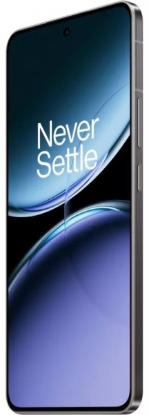 СМАРТФОН ONEPLUS NORD 4 12/256GB OBSIDIAN MIDNIGHT (GLOBAL) 4