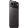 СМАРТФОН ONEPLUS NORD 4 12/256GB OBSIDIAN MIDNIGHT (GLOBAL) 5
