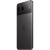 СМАРТФОН ONEPLUS NORD 4 12/256GB OBSIDIAN MIDNIGHT (GLOBAL) 6