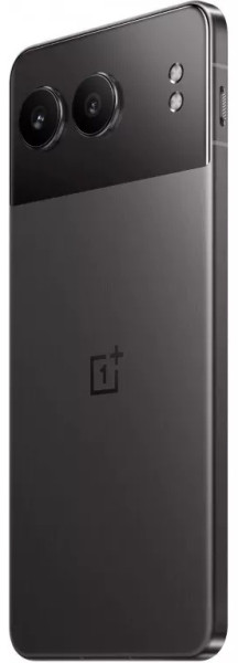 СМАРТФОН ONEPLUS NORD 4 12/256GB OBSIDIAN MIDNIGHT (GLOBAL) 6