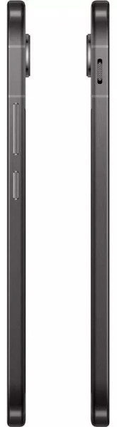 СМАРТФОН ONEPLUS NORD 4 12/256GB OBSIDIAN MIDNIGHT (GLOBAL) 7