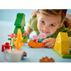 КОНСТРУКТОР LEGO DUPLO PEPPA PIG 10452 ТУРИСТИЧНИЙ ПОХІД 3