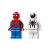 КОНСТРУКТОР LEGO MARVEL 76308 РОБОТ ЧЕЛОВЕКА-ПАУКА ПРОТИВ АНТИ-ВЕНОМА 4