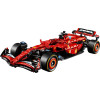 КОНСТРУКТОР LEGO TECHNIC 42207 АВТОМОБИЛЬ F1 FERRARI SF-24 0