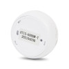 ДАТЧИК ТЕМПЕРАТУРИ ATIS 600DW-T WHITE З ПІДТРИМКОЮ TUYA SMART 3