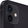СМАРТФОН APPLE IPHONE 12 128GB BLACK А- (ВЖИВАНИЙ) 3