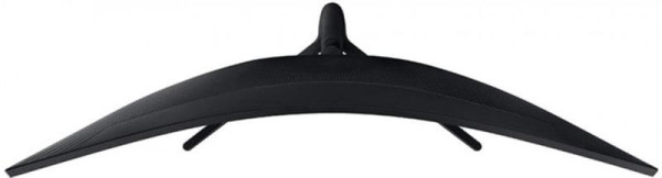 МОНІТОР SAMSUNG ODYSSEY G5 BLACK 34, VA (ВЖИВАНИЙ) 6
