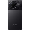 СМАРТФОН XIAOMI POCO F7 PRO 12/256GB BLACK (GLOBAL) 6