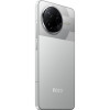 СМАРТФОН XIAOMI POCO F7 PRO 12/256GB SILVER (GLOBAL) 7