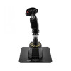 ИГРОВОЙ ДЖОЙСТИК THRUSTMASTER AVA F/A-18 SUPER HORNET FLIGHT STICK BLACK (2960863) 3