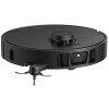 РОБОТ-ПИЛОСОС DREAME X40 MASTER BLACK 3