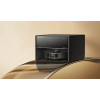 РОБОТ-ПИЛОСОС DREAME X40 MASTER BLACK 5
