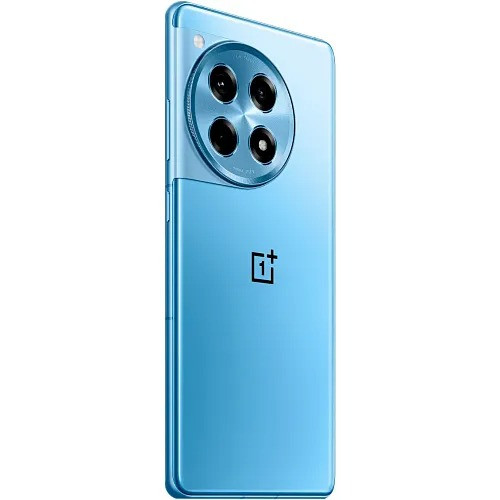 СМАРТФОН ONEPLUS ACE 3 16/1TB BLUE (УЦЕНЕННЫЙ) 4