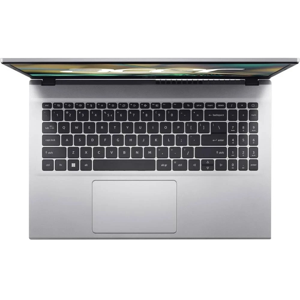 НОУТБУК ACER ASPIRE 3 A315-59 (NX.K6TEX.01W) 4