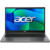 НОУТБУК ACER EXTENSA EX215-24 (NX.EJ5EX.006) 0