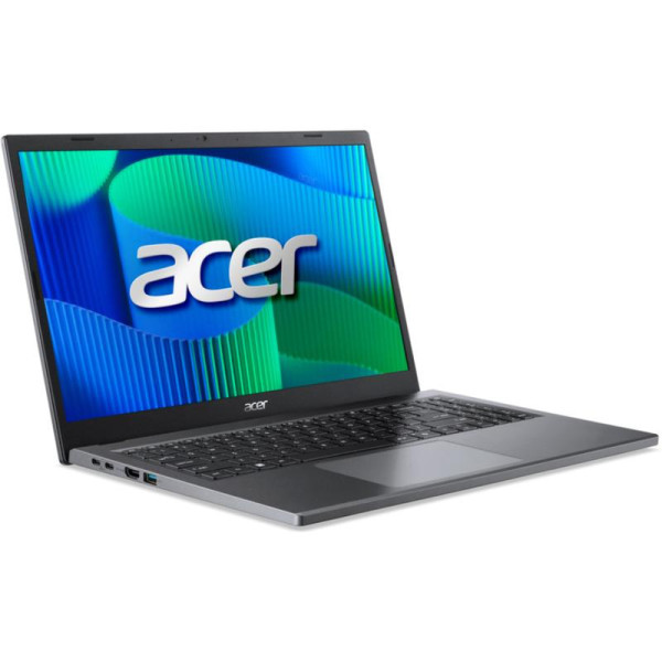 НОУТБУК ACER EXTENSA EX215-24 (NX.EJ5EX.006) 1